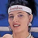 Denice B