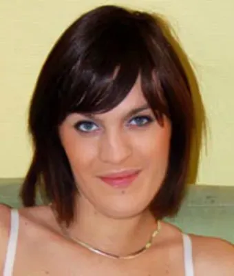 Cassie Darling