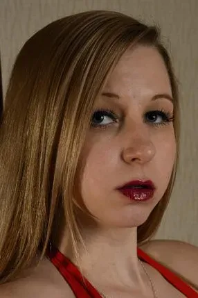 Melody Lynn