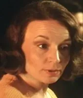 Barbara Daniels