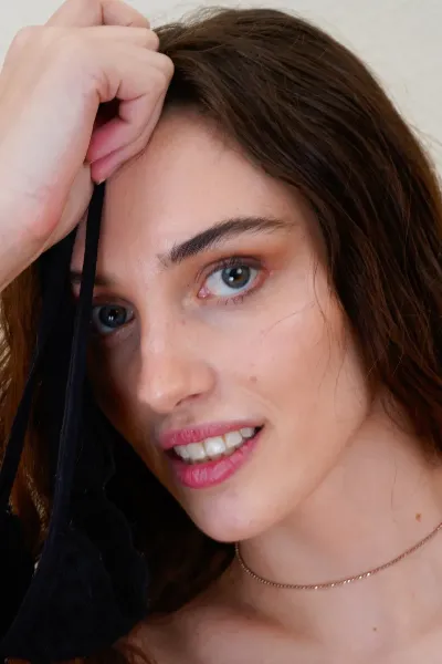 Kendall Karter