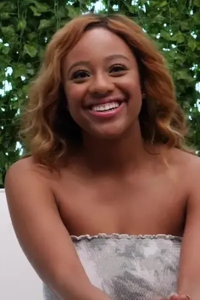 Ari Garcia
