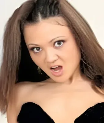 Abbey