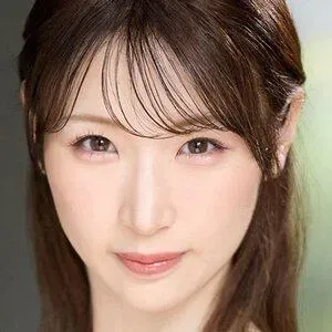 Komatsu Sora