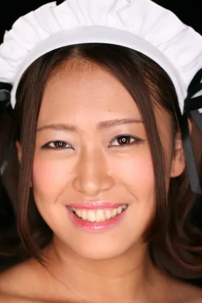 Nao Yuzumiya