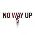 No Way Up