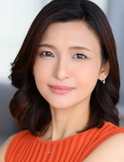 Aoi Kichise