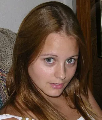 Staci Love