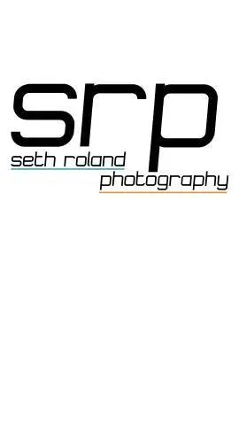 Seth Roland Photography