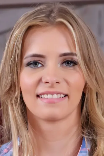 Kaylee Jewel
