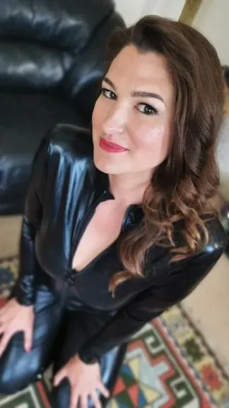 Felicity Defiend