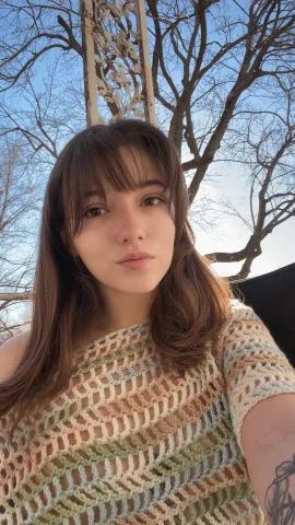 Goddess Graciexoxo