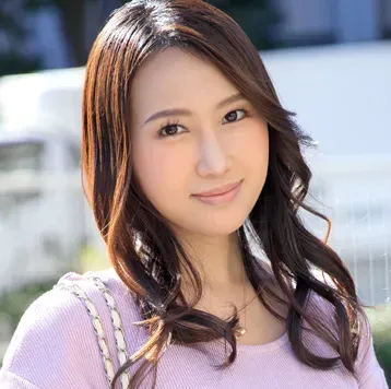 Rio Kasumi