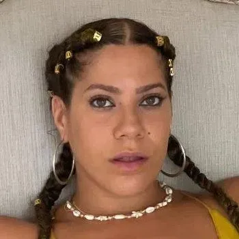 Chanel Perez