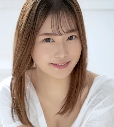 Rin Amasawa
