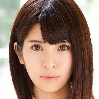 ANRI