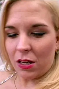 Kristy Love