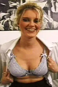 Anne Ingretton