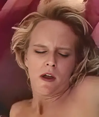 Kay De Kums