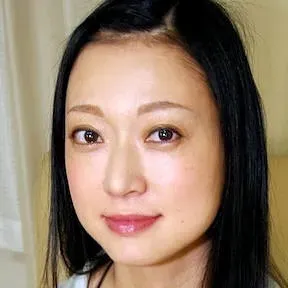 Reina Nakama