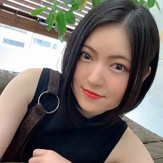 Karen Kasuga