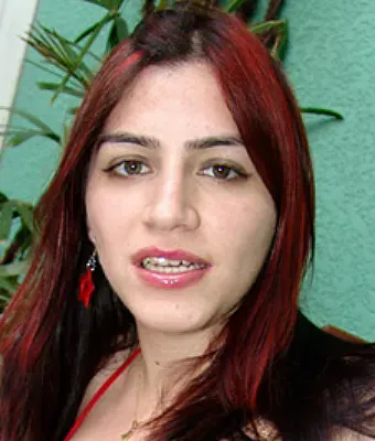 Marcela Escobar