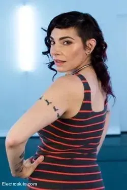 Annika