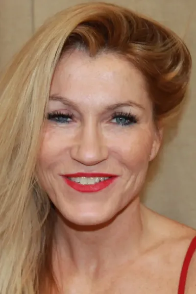 Edita