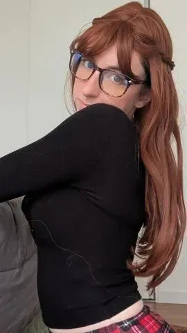 Cl0verfawn
