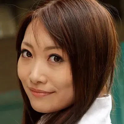 Anna Akiyama