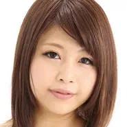 Kaede Futaba