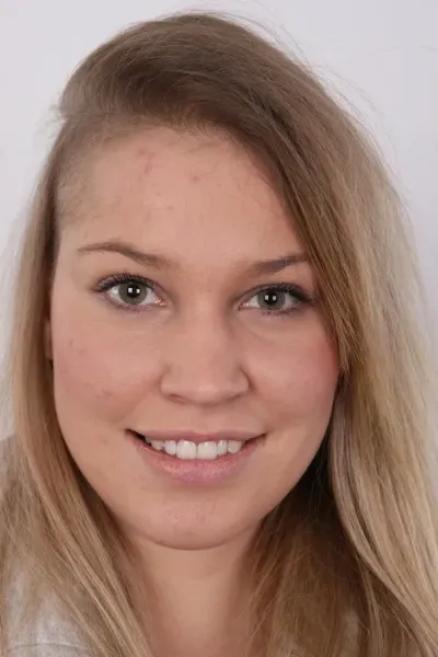 Aneta