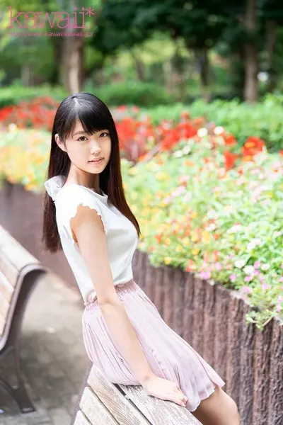 Kotome Himeno