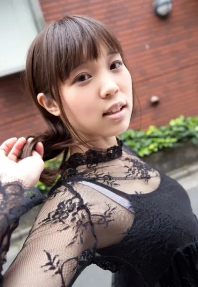 Imai Mai
