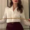 Mistress Annie