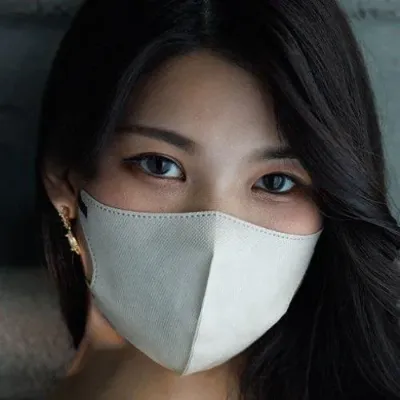 Haneda Kaira