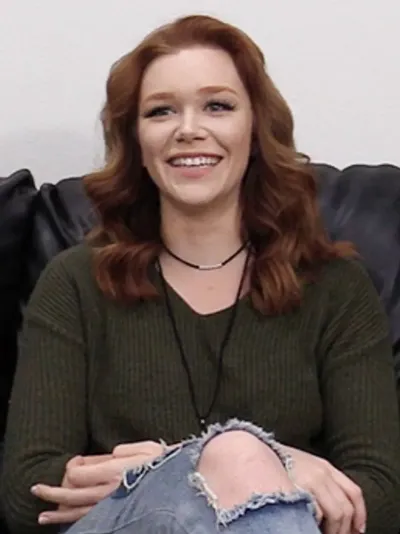 Rowan