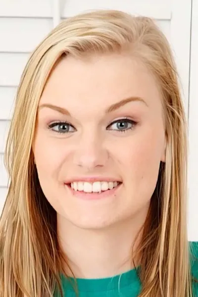 Cassidy Ryan