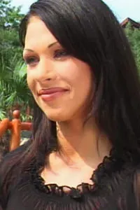 Szilvia Ignacz