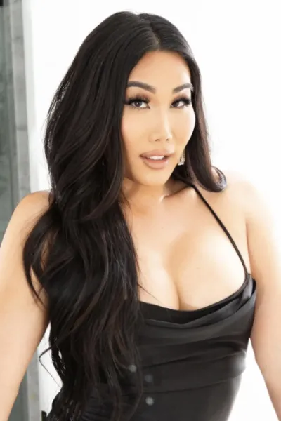 Gia Gunn