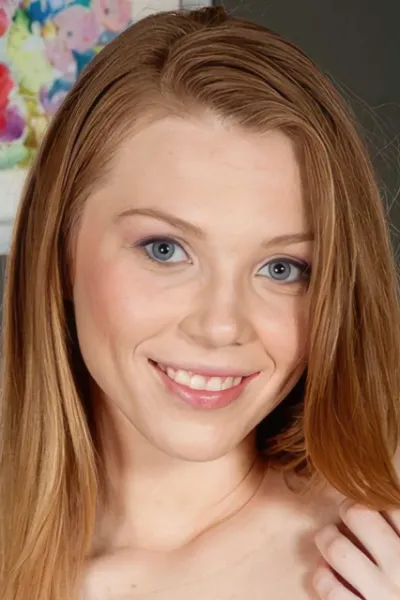 Alice Upton
