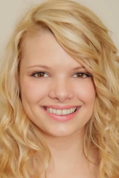 Stella Banxxx