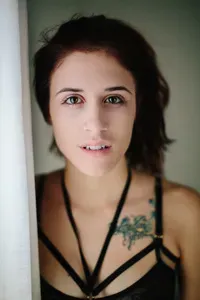 Emily