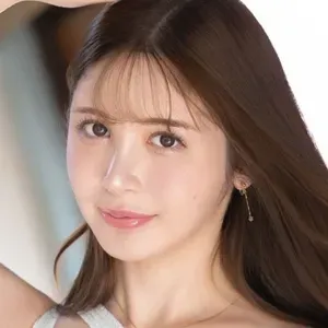 Michele Amane