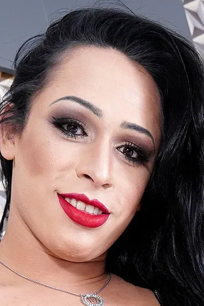 Rayssa Pereira