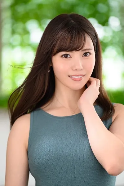 Umi Oikawa