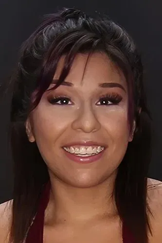 Gigi