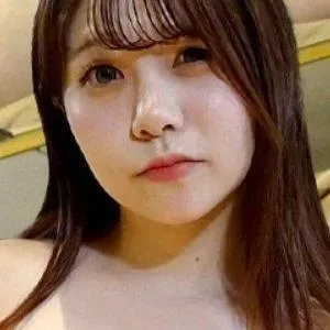 Matsushita Magumi