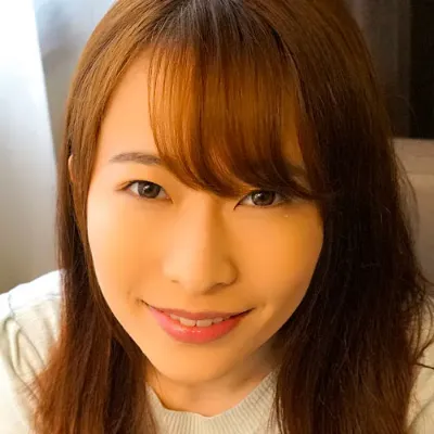 Sakurai Chikako