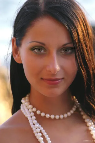 Laila A